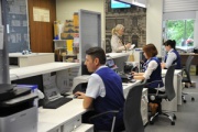 Денежные переводы Western Union будут доступны в 32 тыс. отделений Почты России